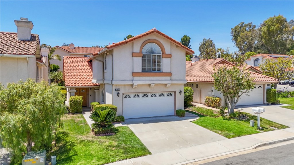 29561 Michelis Property Photo 1