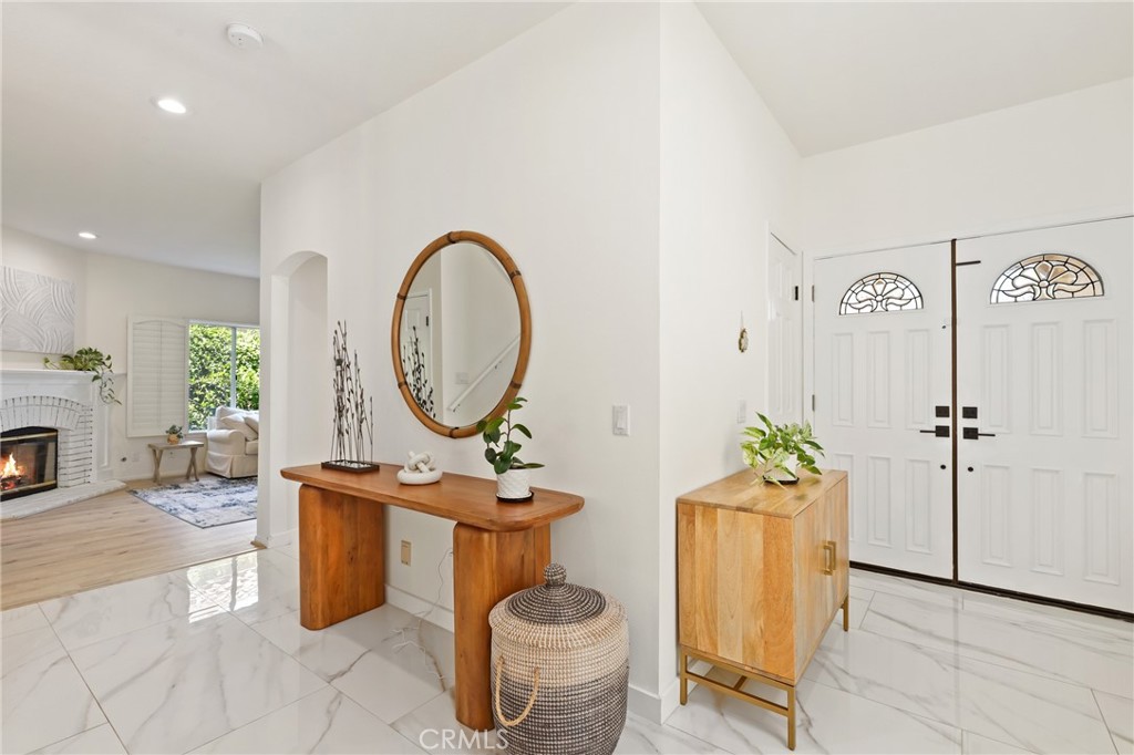 29561 Michelis Property Photo 3