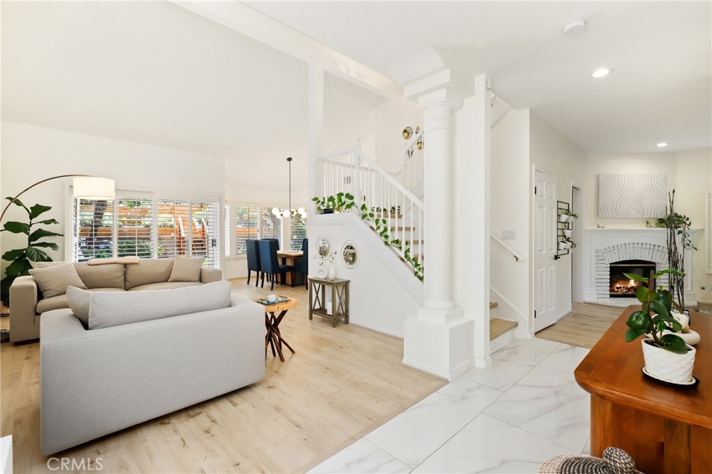 29561 Michelis Property Photo 4