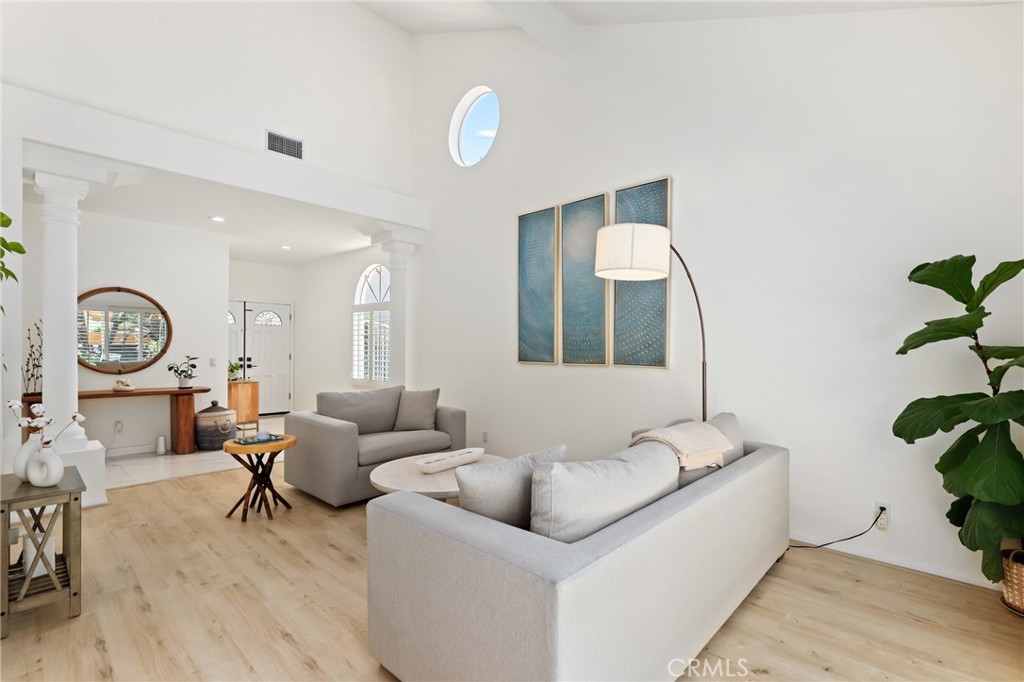 29561 Michelis Property Photo 7