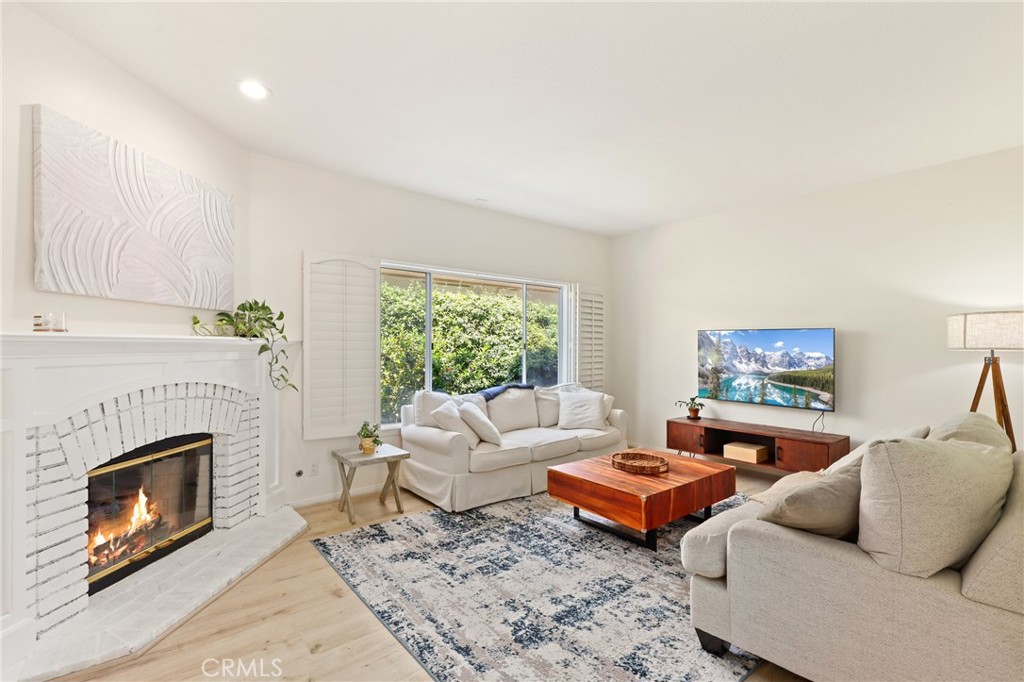 29561 Michelis Property Photo 10