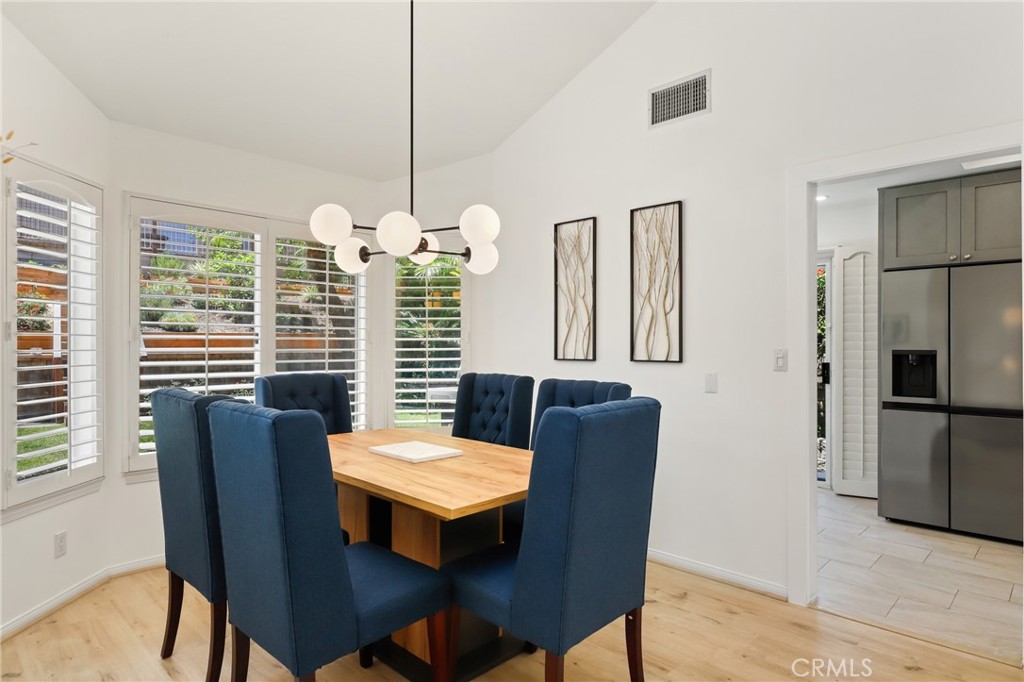 29561 Michelis Property Photo 12