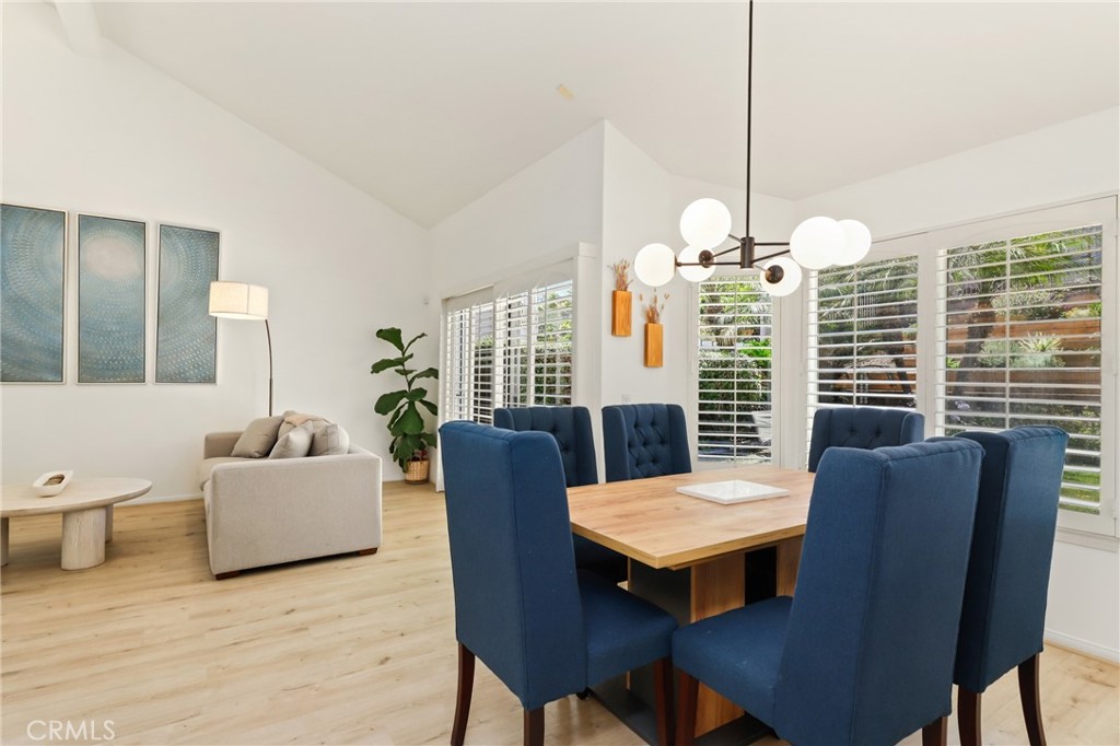 29561 Michelis Property Photo 13