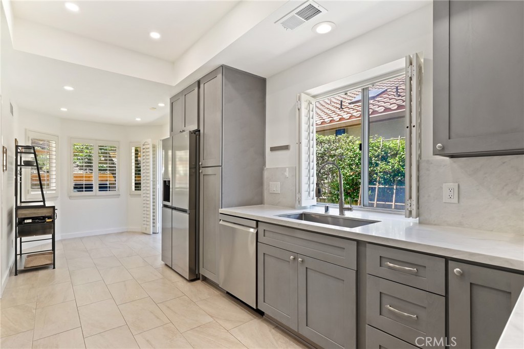 29561 Michelis Property Photo 16