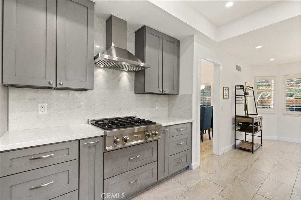 29561 Michelis Property Photo 17