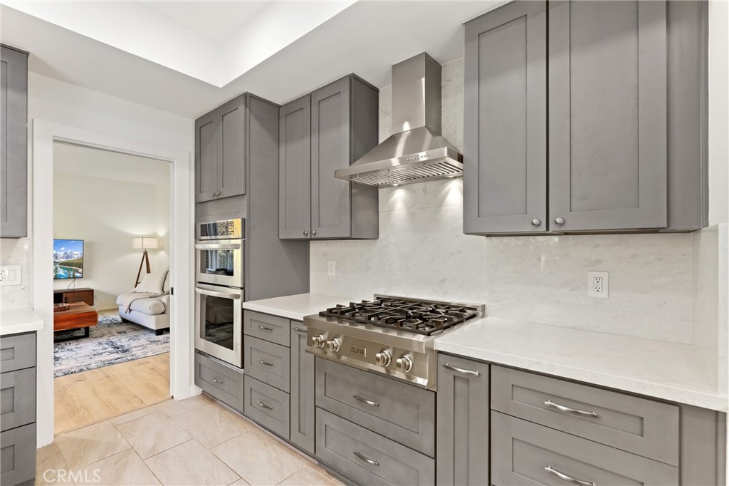 29561 Michelis Property Photo 18