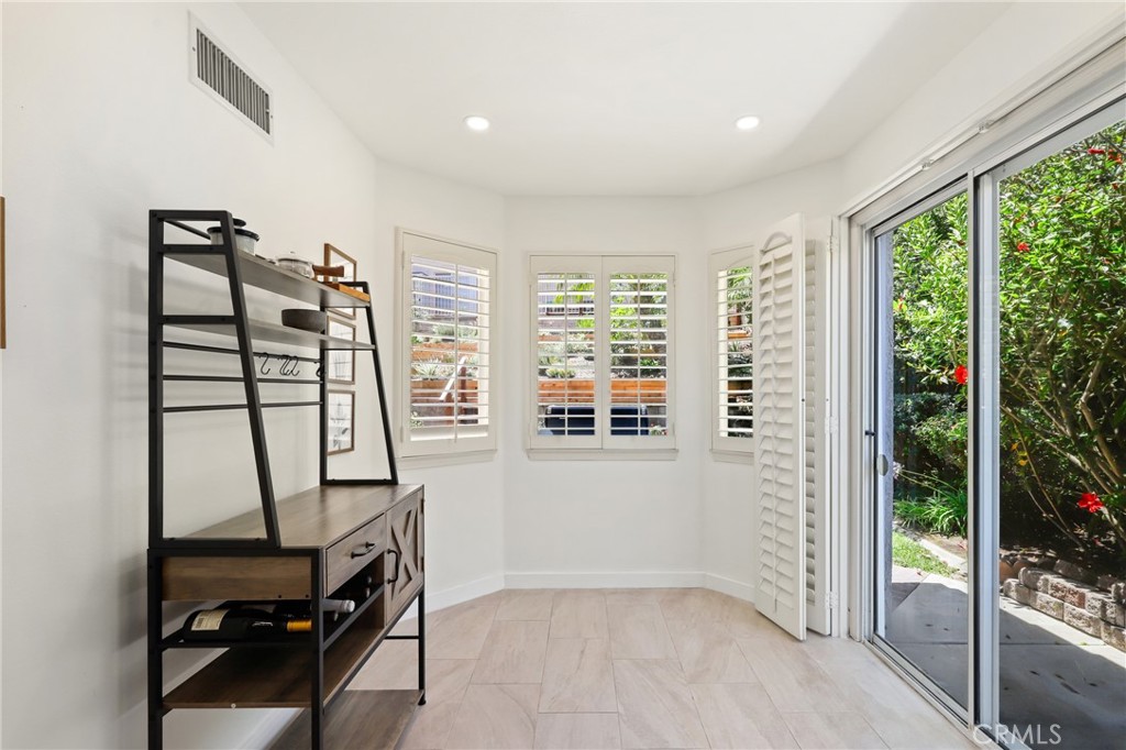 29561 Michelis Property Photo 19