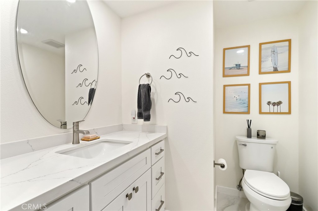 29561 Michelis Property Photo 20