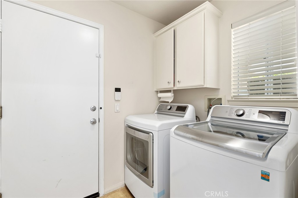 29561 Michelis Property Photo 21