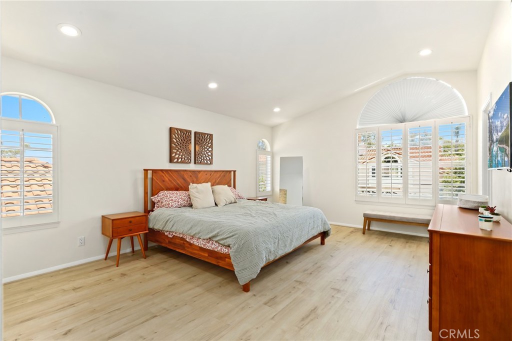 29561 Michelis Property Photo 23