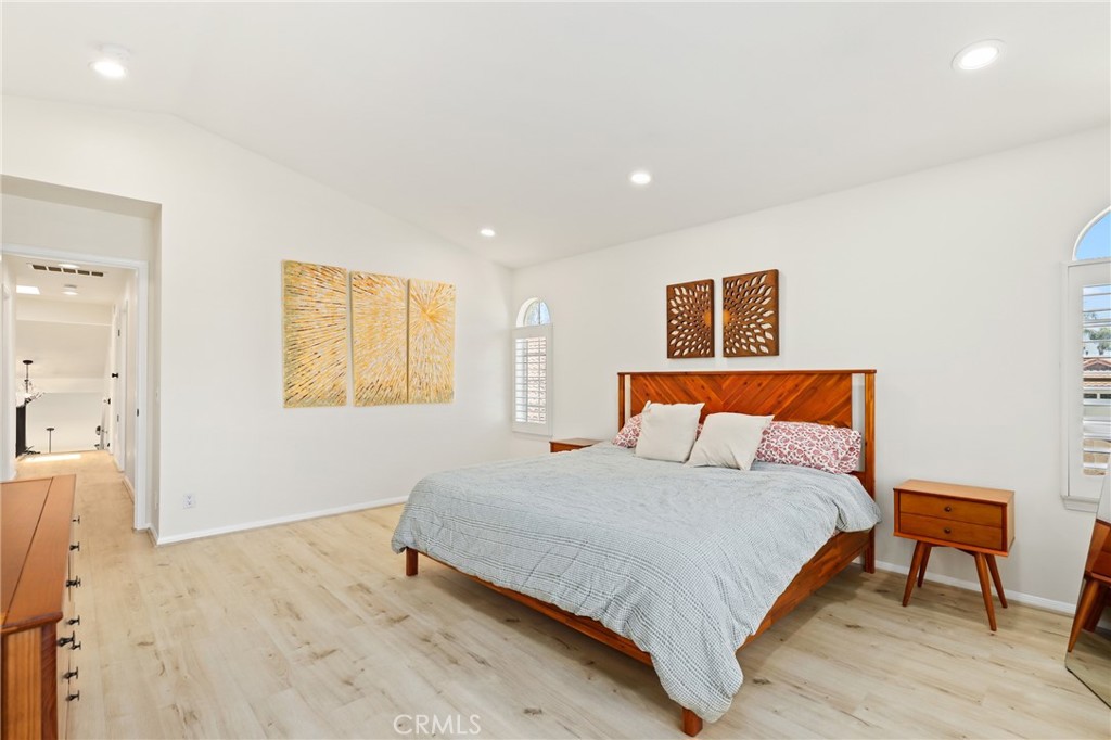 29561 Michelis Property Photo 24