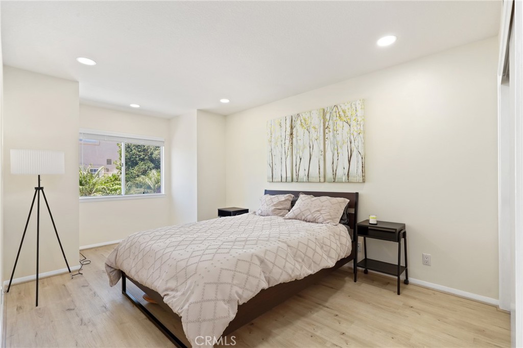 29561 Michelis Property Photo 27