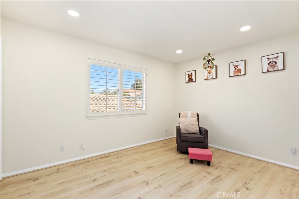 29561 Michelis Property Photo 28