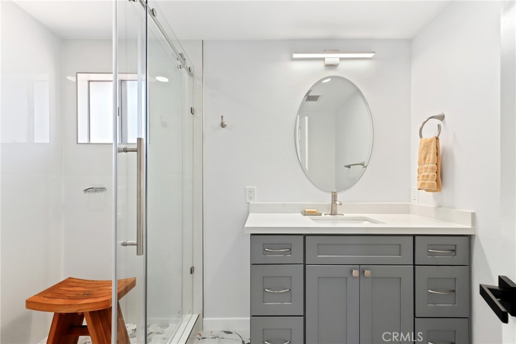 29561 Michelis Property Photo 29