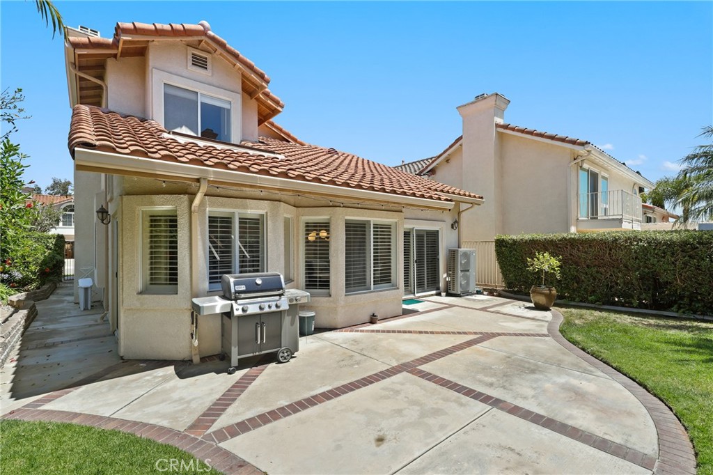 29561 Michelis Property Photo 30