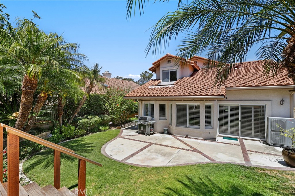 29561 Michelis Property Photo 31