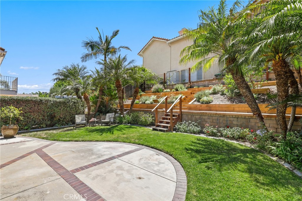 29561 Michelis Property Photo 32