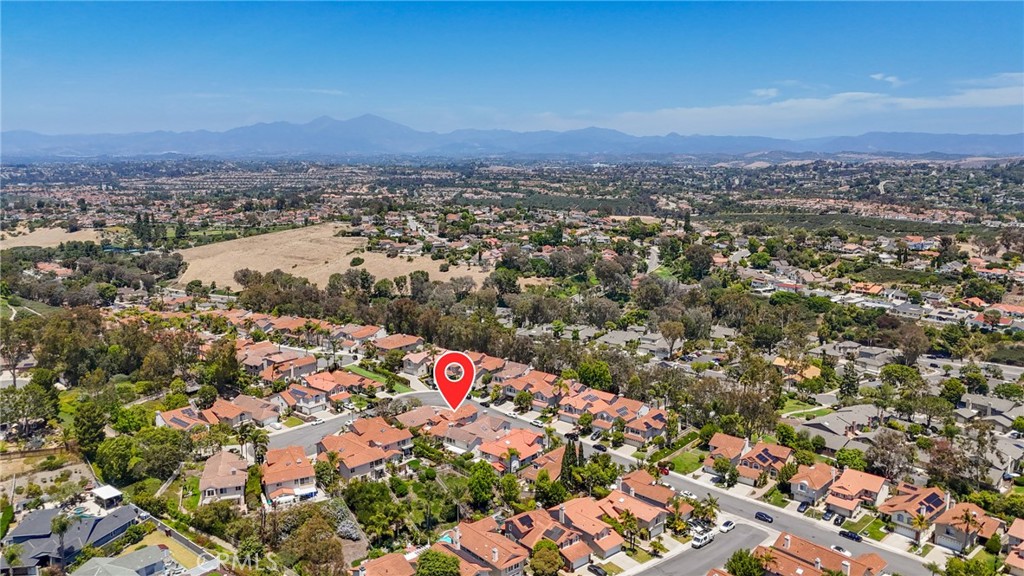 29561 Michelis Property Photo 34