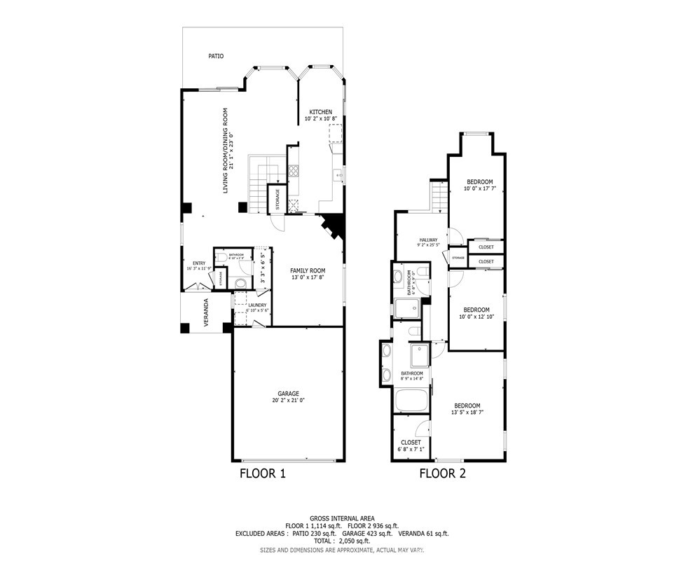 29561 Michelis Property Photo 35