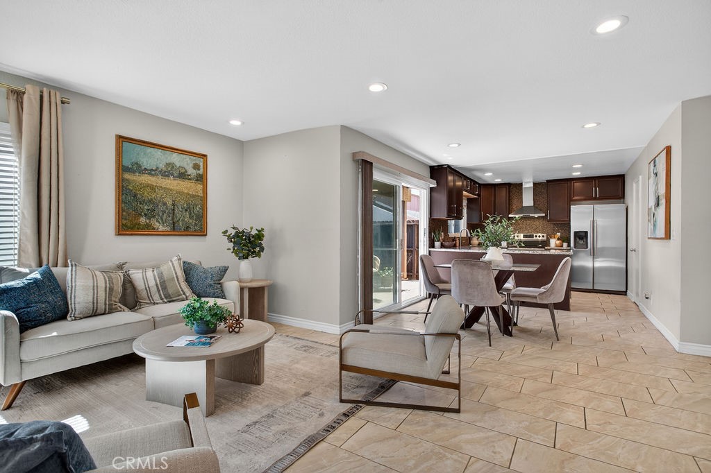 1000 S Citron 9 Property Photo 1
