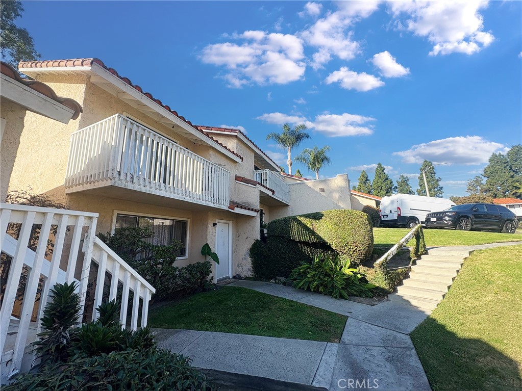 17172 Harbor Bluffs Property Photo 8