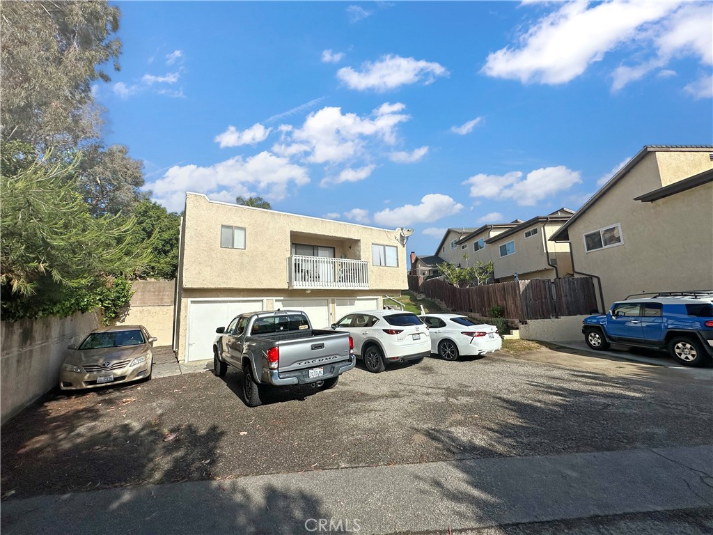 17172 Harbor Bluffs Property Photo 10