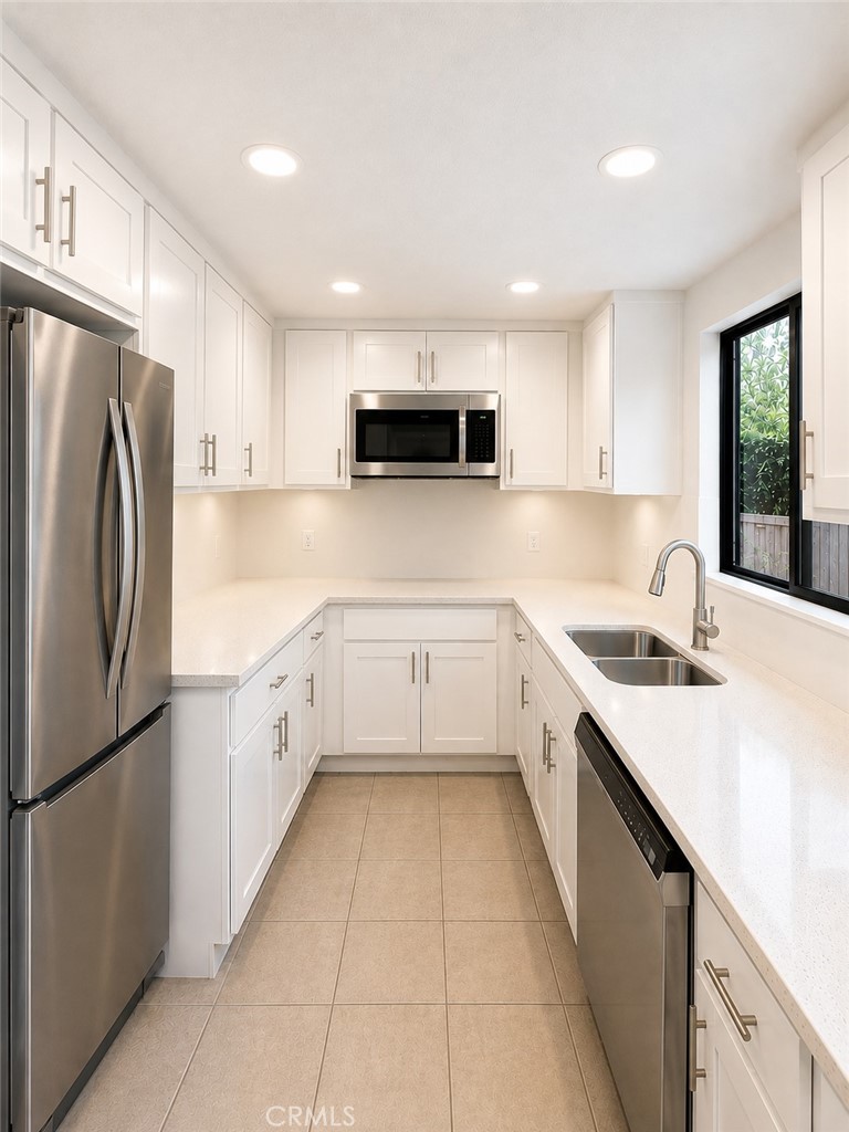 17172 Harbor Bluffs Property Photo 11