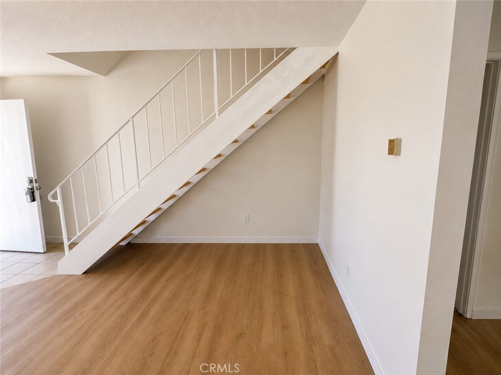 17172 Harbor Bluffs Property Photo 12