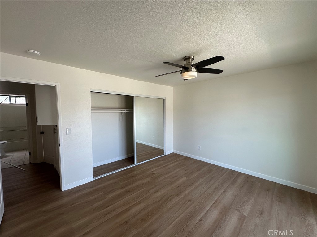 17172 Harbor Bluffs Property Photo 14