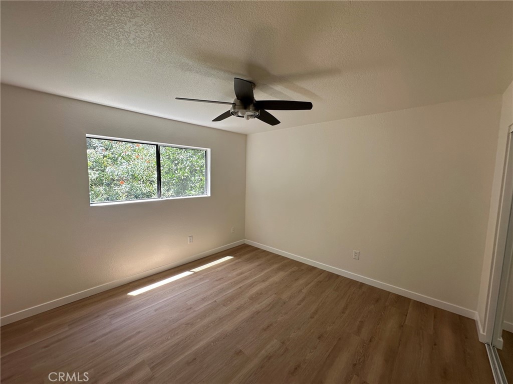17172 Harbor Bluffs Property Photo 15