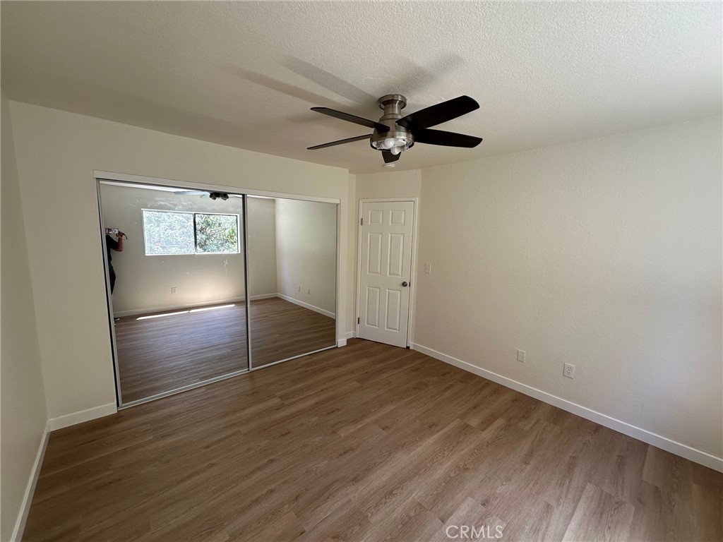 17172 Harbor Bluffs Property Photo 16