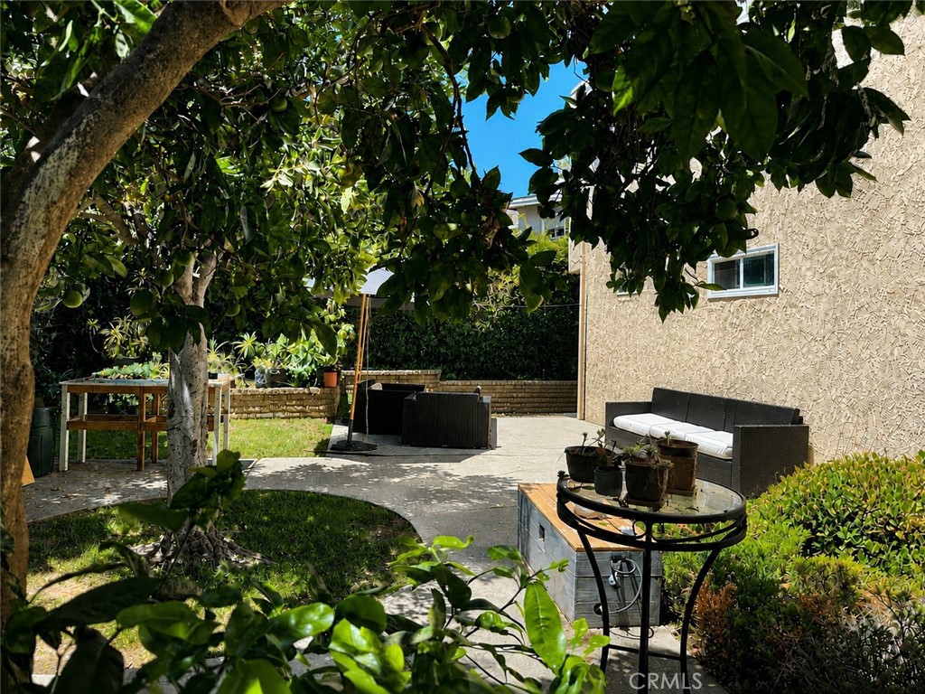 17172 Harbor Bluffs Property Photo 18