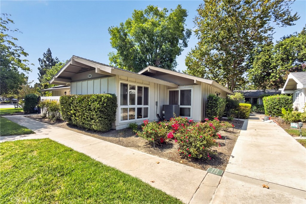 554 Avenida Sevilla A Property Photo 1