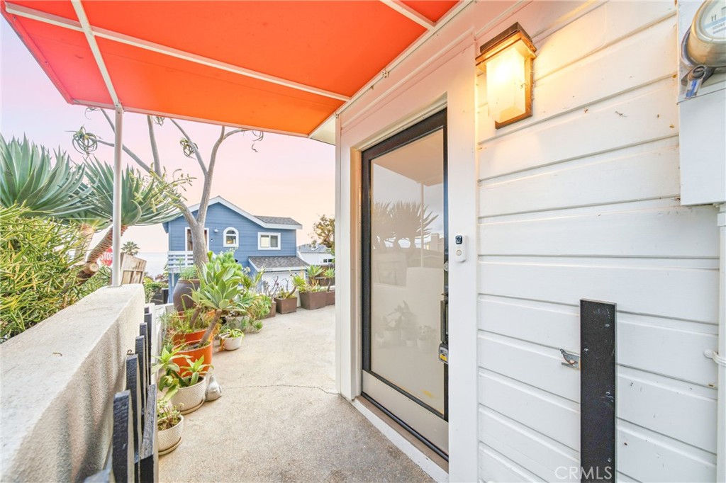 31992 Virginia Way Property Photo 4