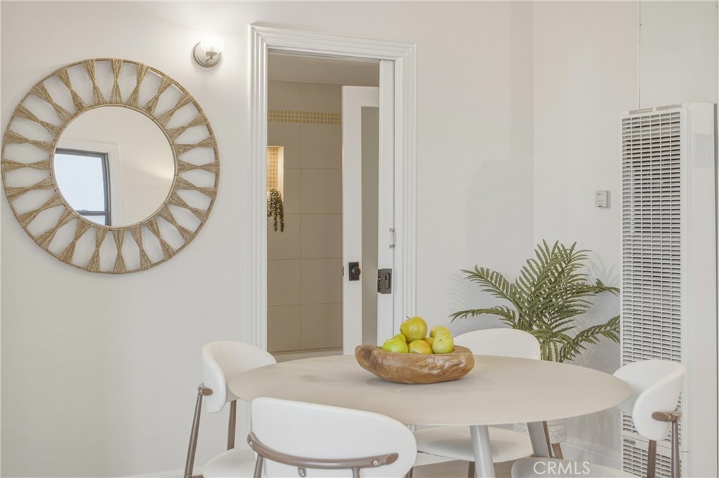 31992 Virginia Way Property Photo 14