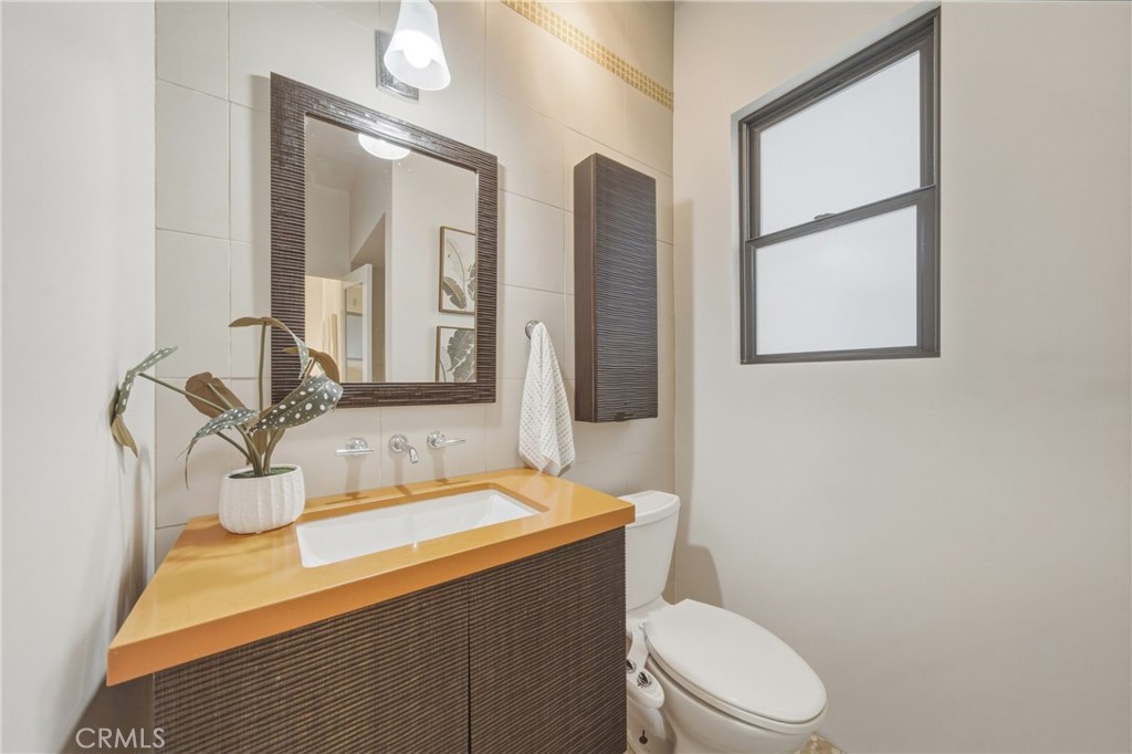 31992 Virginia Way Property Photo 27