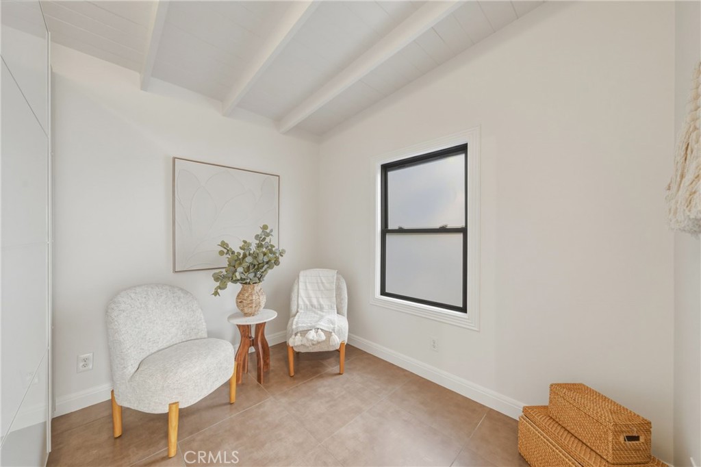31992 Virginia Way Property Photo 29