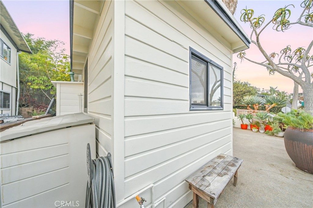 31992 Virginia Way Property Photo 38