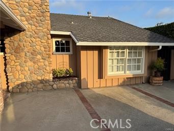 416 Aliso Property Photo 1