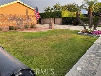 416 Aliso Property Photo 2