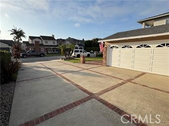 416 Aliso Property Photo 3
