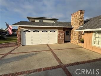 416 Aliso Property Photo 4