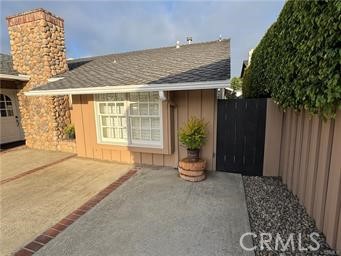 416 Aliso Property Photo 5
