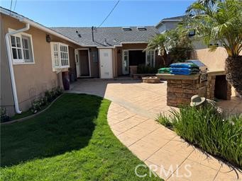416 Aliso Property Photo 7