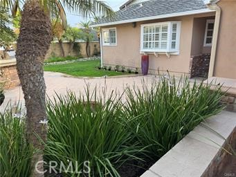 416 Aliso Property Photo 8
