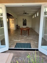 416 Aliso Property Photo 9