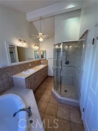 416 Aliso Property Photo 11