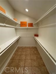 416 Aliso Property Photo 12