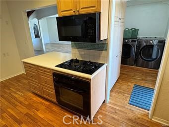 416 Aliso Property Photo 14