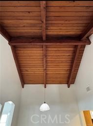 416 Aliso Property Photo 15
